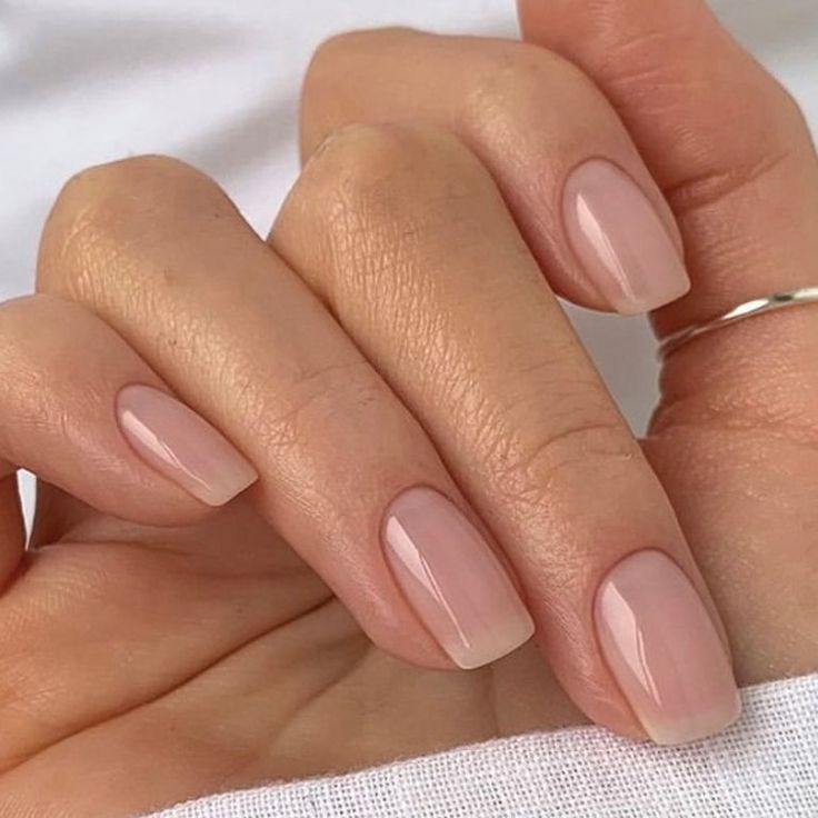 Cómo Cuidar las Uñas Naturales: Consejos y Manicura a Domicilio | Belity