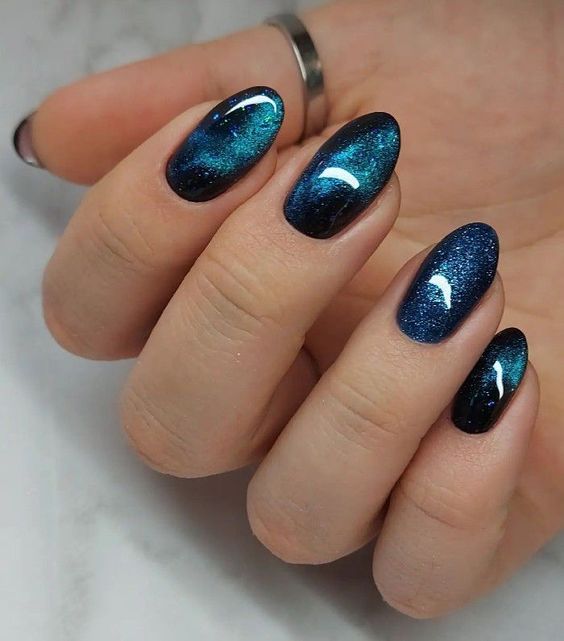 Tendencias de Manicura para 2024: Descubre lo Último en Estilo y Color | Belity